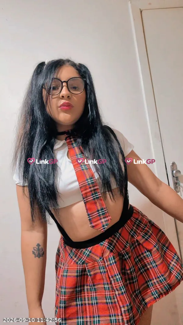 Vídeo Chamada On