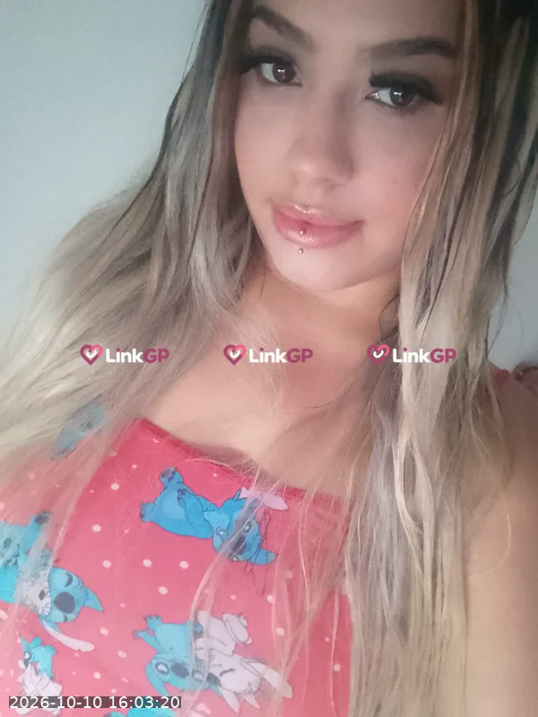 Desfrute De Prazer Intenso E Real Em Video Chamadas Ao...